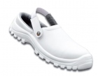stabilus-clean-himalayan-safety-shoe-sb.jpg